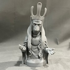 Gentle Giant LTD DST Star Wars