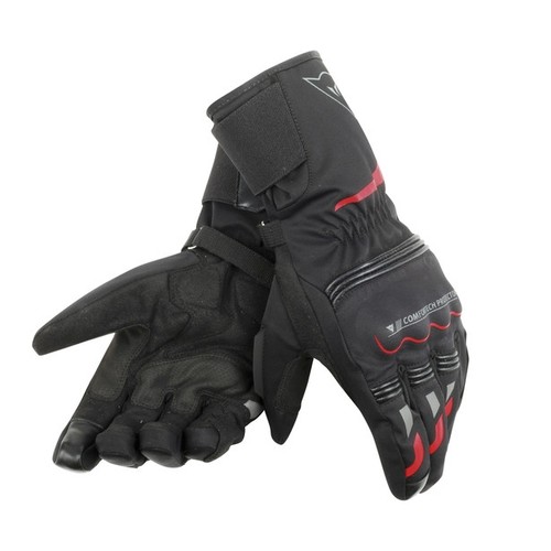 Dainese tempest dry long - dainese, d-dry