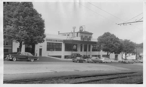 1956 foreign motors inc - motors,