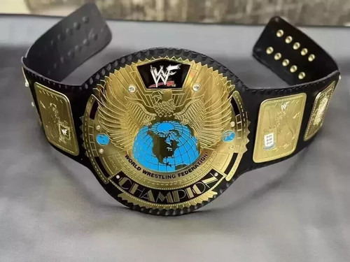 Big eagle attitude era - big,