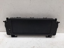 Citroen grand picasso - c4,