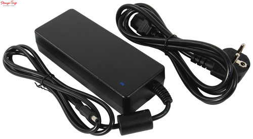 Roco digital 120 watt power - roco,