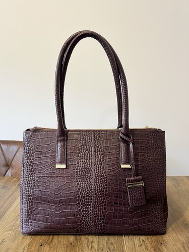 Paul costelloe london - costelloe, genuine