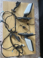 E46 Saloon/ Touring power