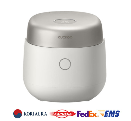 Cuckoo masterchef silence low - cuckoo,