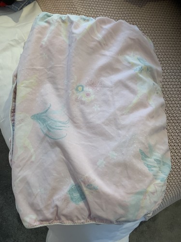 Sets laura ashley - of,
