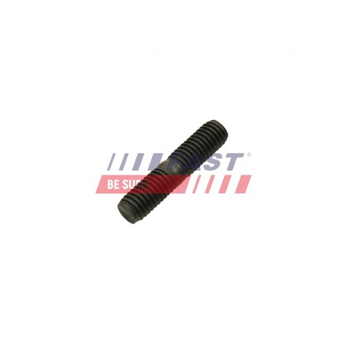 For peugeot renault clio - for,
