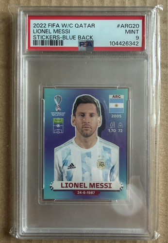 2022 panini fifa - fifa, cup