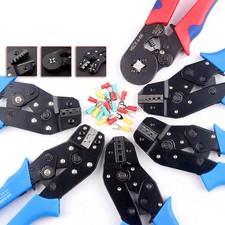 Tools ratchet crimper plier - tools,