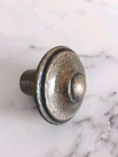 Small Vintage Brass/Metal