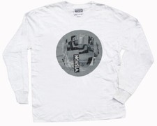 VISION STREET WEAR Original