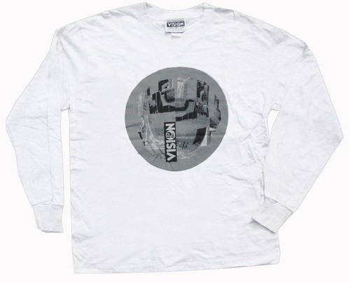 Vision street wear original - wear,