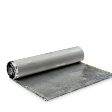 Underlay Quickstep Underlay