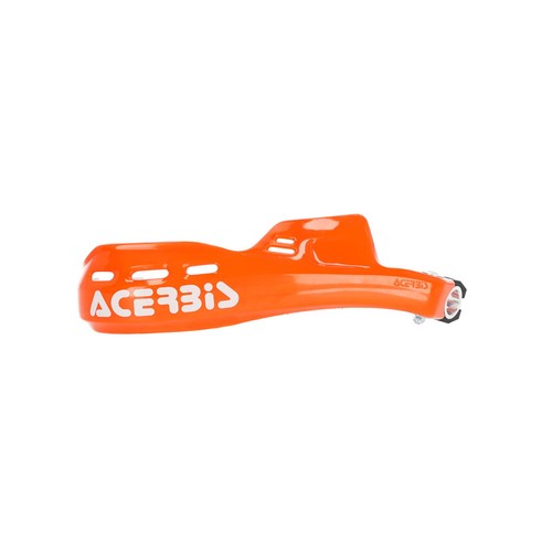 Acerbis handguards nylon - acerbis, rally