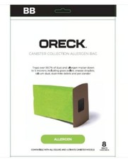 OEM Oreck AK12308/ AK1BB8A