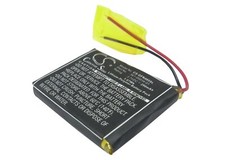 NEW Battery for Garmin