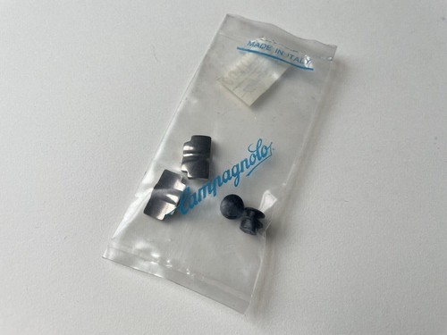 Nos vintage 1980s campagnolo - vintage,