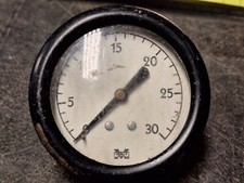 VINTAGE SPRINT CAR MIDGET INDY