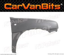 FOR NISSAN TERRANO 2 R20 ESP