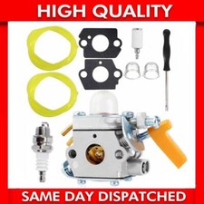 Carburetor Kit For Ryobi