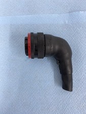 Deutsch Autosport Connector AS618-35SN Motorsport Wiring TE Connectivity Race