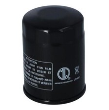 Meiwa Oil Filter For Moto Morini Caliber / Caliber Bagger 700 2025