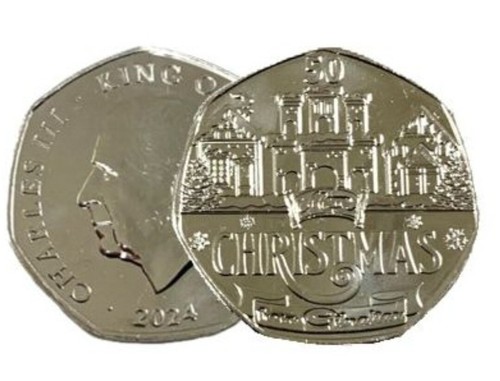 2024 gibraltar - 2024,