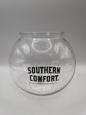 Southern Comfort Branded