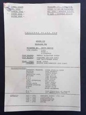 "Cheggers Plays Pop" 1983 BBC