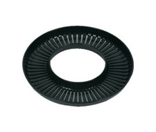 Moulinex Grid Disc Juicer