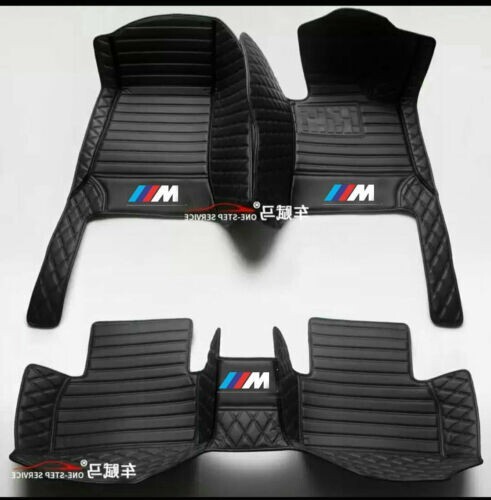 Fit for bmw x5 x6 - x1, x4,