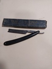 Antique/Vintage Wade & Butcher
