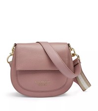 New with Tags Ted Baker AMALI