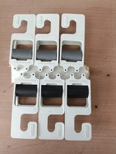 Paterson Film Drying Clips X3 Pairs New Other