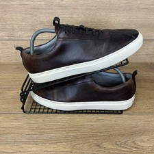 Grenson Shoes Men’s Size UK