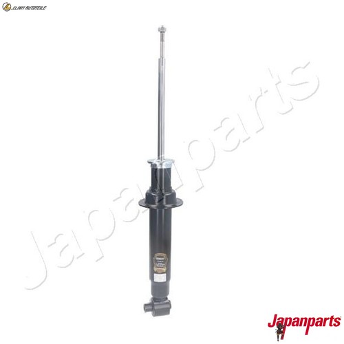 Shock absorber 00091 for - shock,