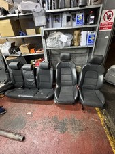 AUDI A3 8P 2008-2013 3 DOOR