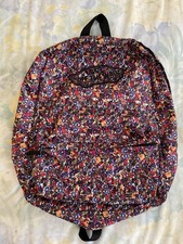 VANS Off the Wall Backpack/