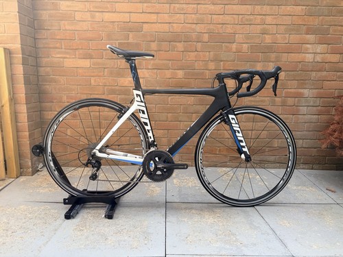 Giant propel advanced - propel, 2