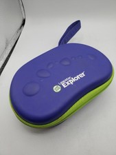 LeapFrog Leapster Explorer