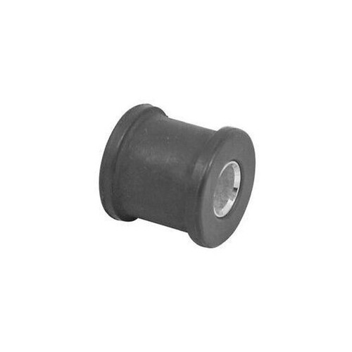 Tedgum 00172408 stabiliser - 00172408,