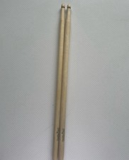 Guitar Band Hero Wooden Drum