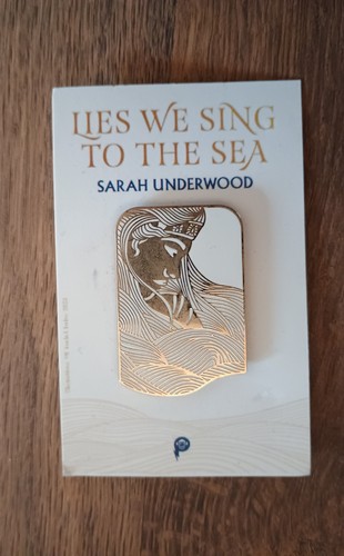 Lies sing the - to, pin