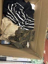 Job Lot  Mixed BRAND NEW