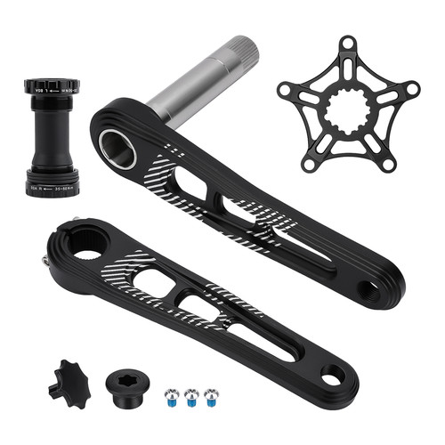 For dahon small wheel - for,