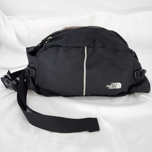 The north face mens - face,