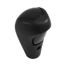 Automatic Car  Knob for  Focus