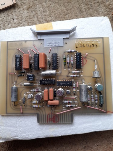 Military aircraft electrical - military,