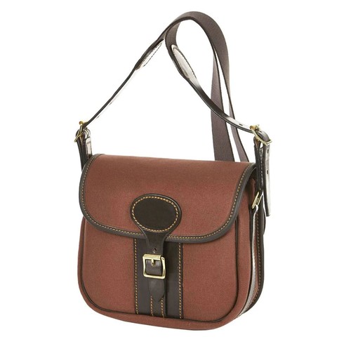 Brady moorland canvas - moorland,