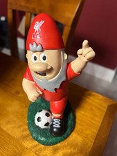 Liverpool FC official